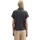 Marc O'Polo Poloshirt Grau L