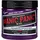 Manic Panic Ultra violet 118 ml