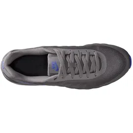Nike Air Max Invigor Herren Schwarz 44,5
