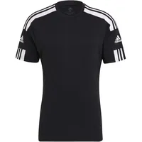 Adidas Squadra 21 Trikot XS