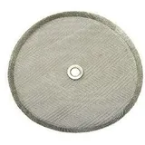 Bodum 01-1512-16-612 Filtersieb