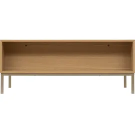 5five simply smart Tasso Beige 100 x 50 x 40 cm