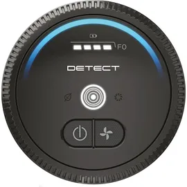 Shark Detect Akku-Handstaubsauger