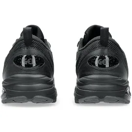 Asics Gel-Quantum Kei Black/Obsidian Grey 42,5