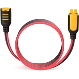 Ctek Comfort Connect Verlängerungskabel 56304