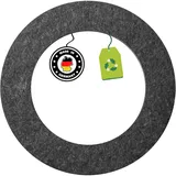 KARELLA Catchring Ultimo