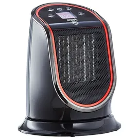 EWT M2 GTSB 2000 W Schwarz