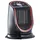 EWT M2 GTSB 2000 W Schwarz