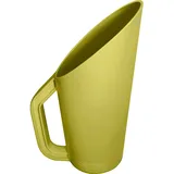 LECHUZA Lechuza® Pon Schütte 1, Pistaziengrün