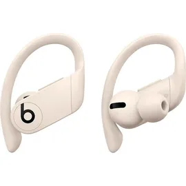 Beats Powerbeats Pro elfenbein