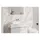 Hansgrohe Tecturis E Einhandmischer Brushed Bronze
