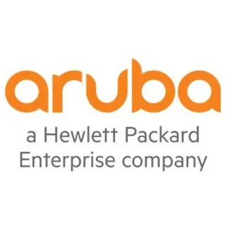 HPE Aruba Virtual Mobility Controller Web Content Classification -