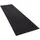 Snapstyle Proper Tex 90 x 1000 cm Schwarz