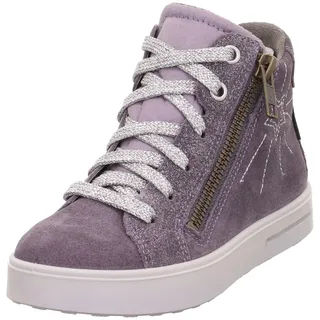 superfit Stella lila 8510, 26