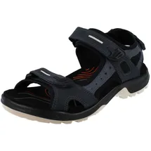 ECCO Offroad Herren blau 46