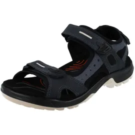ECCO Offroad Herren blau 46