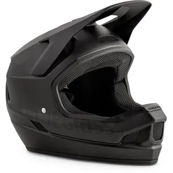 Bluegrass Legit Schwarz Modell 2023