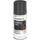 raik Ofen-Spray Senotherm 150 ml grau