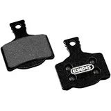 Elvedes metallic carbon Magura mt2 mt4 mt6 mt8 bremsbelage