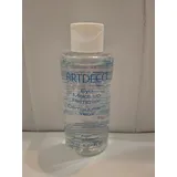 ARTDECO Make-up-Entferner Eye Make-up Remover 150 ml