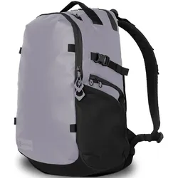 WANDRD Rucksack Stratus Photo 18L Uyuni Purple (Angebot)