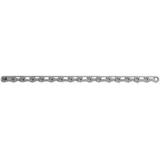 Sram Kette Force 114 Links Silber