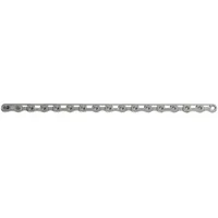 Sram Kette Force 114 Links Silber