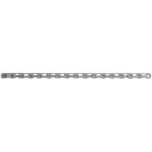 Sram Kette Force 114 Links Silber
