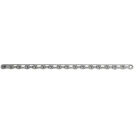 Sram Kette Force 114 Links Silber