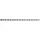 Sram Kette Force 114 Links Silber