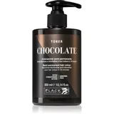 BLACK PROFESSIONAL LINE Toner Chocolate 300 ml