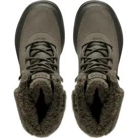 HELLY HANSEN Schuhe Helly Hansen Sorrento 2 12044730 - Grün - 39 1/3