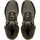 HELLY HANSEN Schuhe Helly Hansen Sorrento 2 12044730 - Grün - 39 1/3