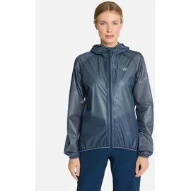 Ziener Natina-z blau