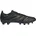 Core Black/Carbon/Lucid Lemon 46 2/3