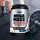 Weider Mega Mass 2000 Vanille Pulver 1500 g