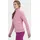 Schöffel Uriezzo Fleecejacke Pink 44