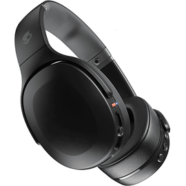 Skullcandy Crusher Evo schwarz