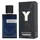 Yves Saint Laurent Y Eau de Parfum Intense 100 ml