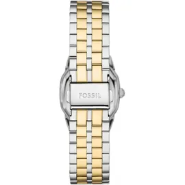 Fossil HARLOW ES5362 - bicolor