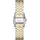 Fossil HARLOW ES5362 - bicolor