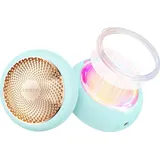 Foreo Sweden UFO 3 Arctic Blue