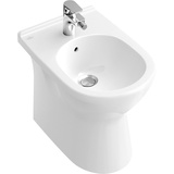 Villeroy & Boch O.novo (VB546100R1)