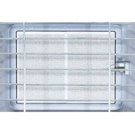 Güde GHS 4200 Piezo