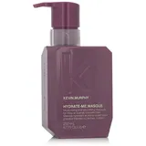 Kevin Murphy Hydrate Me Masque 200 ml