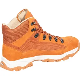 MEINDL Freizeitschuhe Baltimore Lady orange -
