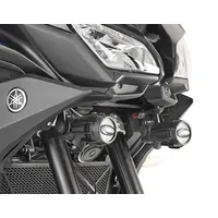 GIVI LS, Scheinwerfer S310, S321, S322