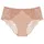 Triumph Wild Peony Florale Maxi Hellrosa 42