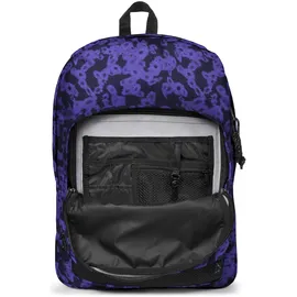 Eastpak Pinnacle flowr swift purpl