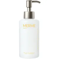 MERME Berlin Delicate Dissolve Face Cleanser 200 ml
